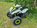 PROMAX SPORT - PRO 180 (2025)